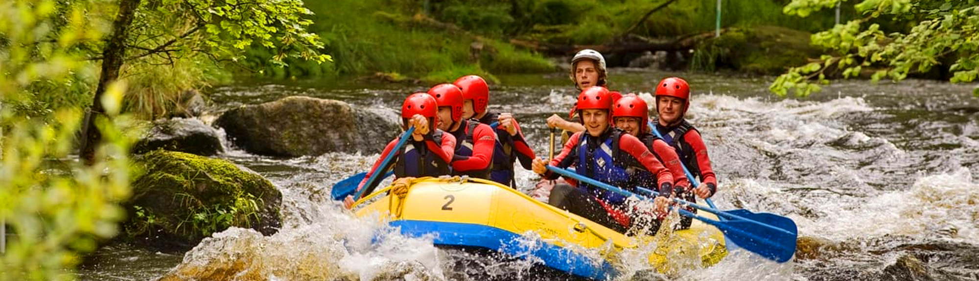 sri lanka 4 day round tour 